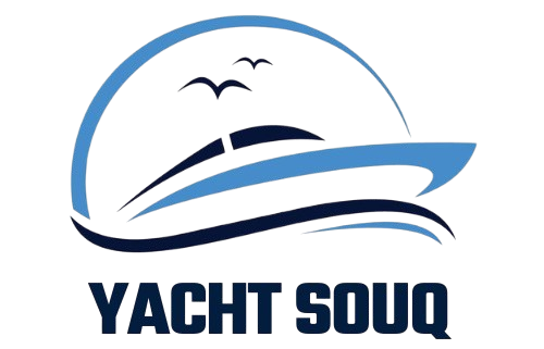 yachtsouq