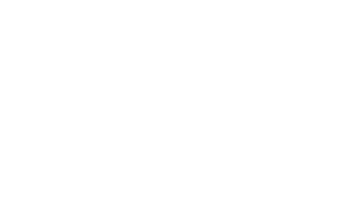 yachtsouq